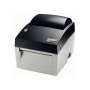 Godex EZ-DT4 plus